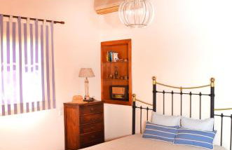 Villa Avly - Foto 26