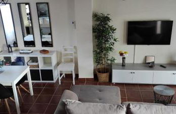 Casa rural La Abuela - Foto 10