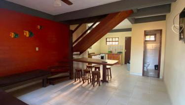 Residencial Varandas de Setiba - Foto 2