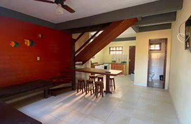 Residencial Varandas de Setiba - Foto 2