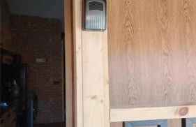 Loft En Asturias - Foto 10