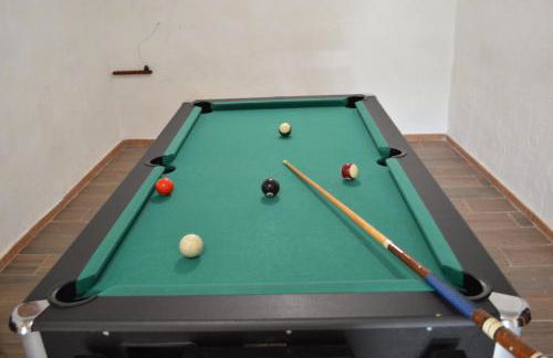 Mas Augueró - Foto 55