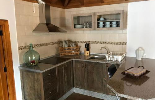 La Trinidad - Foto 31