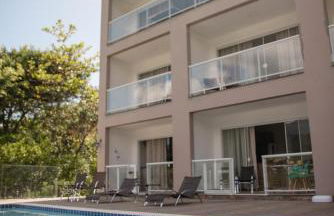 Paraíso da Enseada de Brito - Foto 64