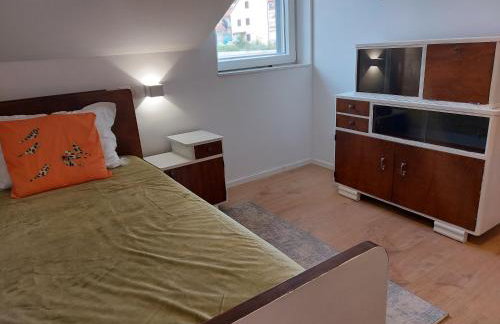 Apartmani Elisa - Photo 31
