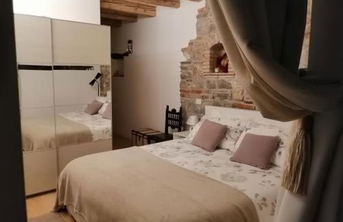 L'angolo di Filippo I piano - Foto 39