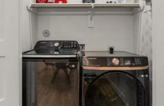 Urban Oasis with Top Houston Attractions nearby - Photo 47