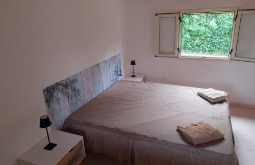 nina's house, villa verde 4 beach - Foto 23