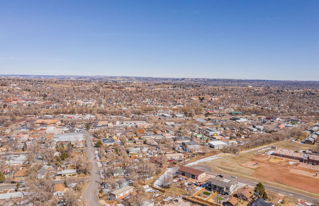 4BD Space & Flexibilitygreat Westside Location - Photo 52