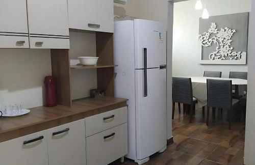 Flat Central - Foto 6