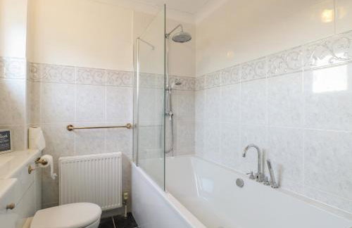 White Gables - Foto 21