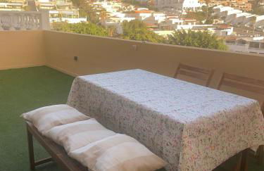 Apartamento con encanto en Las Brisas - Foto 14