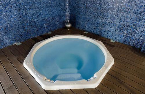 Fidalsa Guardamar Resort - Photo 23