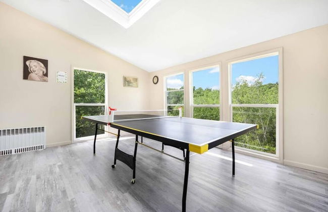 Garden View Home - Foto 28