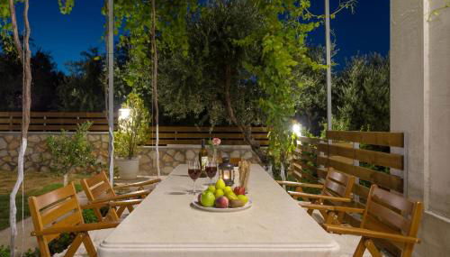 Villa Serenity - Foto 2