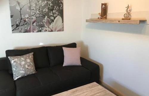 Romantische Ferienwohnung zwischen Schlei und Ostsee - Foto 8