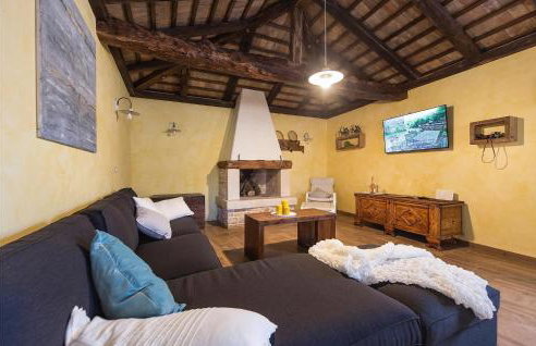 Villa Elizabeta - Foto 16