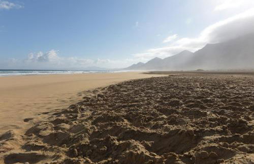 Mar de Horizonte - Foto 40