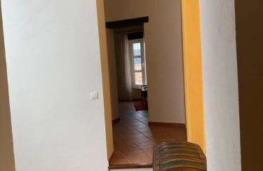 Casa rural Entre el Viento y el Agua - Foto 23