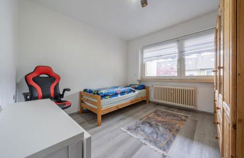 Cozy house with comfort - Foto 16