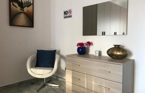 Supera Napoli Apartment - Photo 9