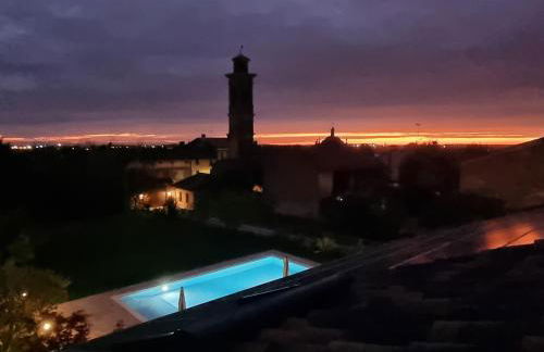 DIMORA DESENZANI - Lago di Garda - Foto 20