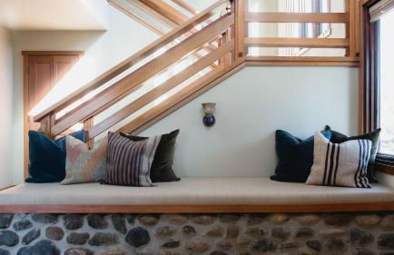 Gable by AvantStay Beautiful 3.5 Acre Oasis w Gorgeous Views Pool Hot Tub - Foto 27