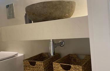 Kikkos Village House - Foto 25