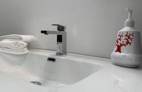 LA CROISETTE Agriturismo - Farmhouse - Foto 9