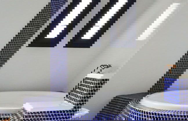 Mikamas Villa - Photo 22