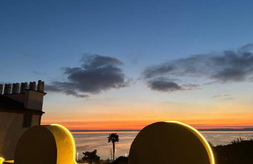 Villa Revedin Apartments - Foto 73