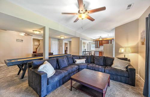 Sweet Carolina - Foto 59