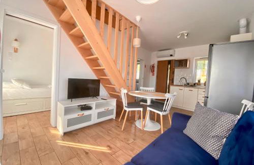 Domek Aurory - Karkonosze - Foto 12