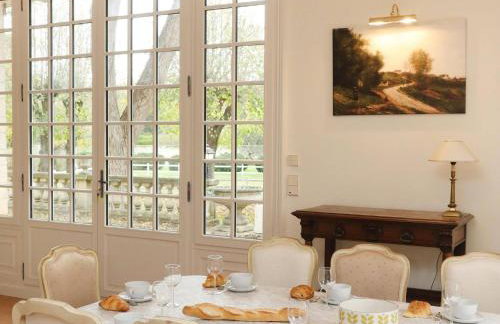 Villa Belle Epoque par La Boite en Plus - Foto 20