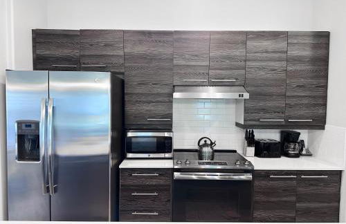 Balmoral Resort-210bp 4 Bedroom Home by RedAwning - Foto 49