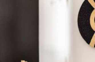 Stylish Downtown Nashville Condo with Patio & Free Parking - Foto 39