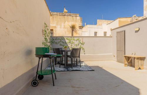 Maison de Sisine - Photo 23