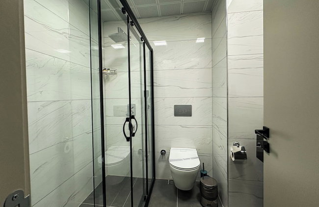 Kaya Home Hotel - Foto 67