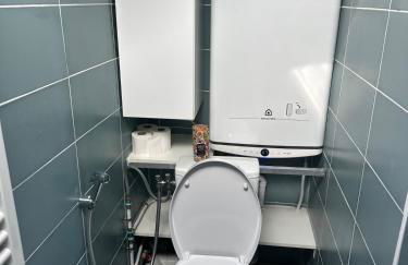 Appartement au nord de Paris - Foto 30