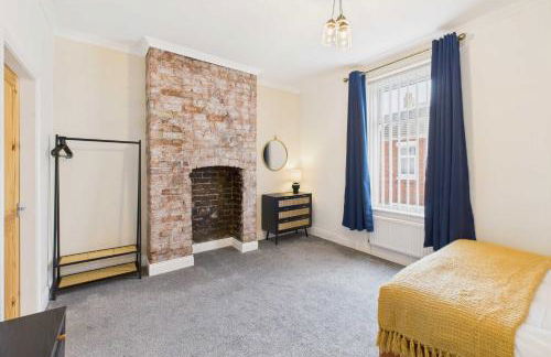 Host & Stay - Milbanke House - Foto 34