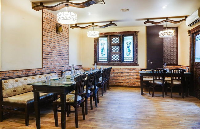 Premium Stays Near Fergusson College - Foto 18