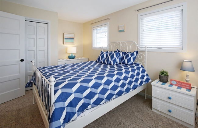 Red Anchor #23 - Foto 43