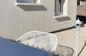 Cocon Cosy : Gîte à 4 minutes du Zoo de Beauval - Foto 24