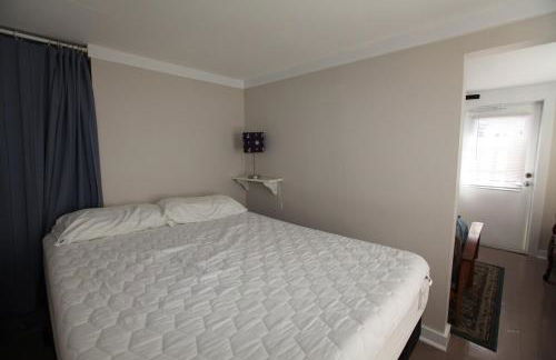 Bijou Bungalow - Foto 15