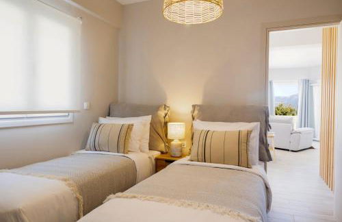 Paradise Villas - Foto 38