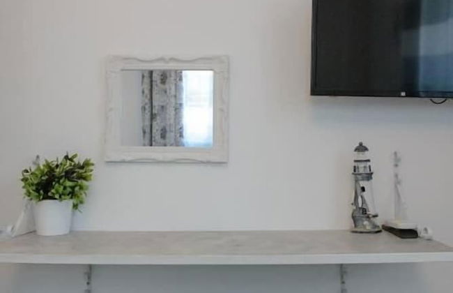 Artemissoula - Foto 45