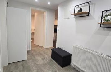 Apartman Tango - Foto 15