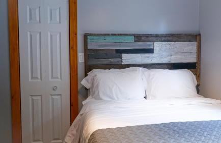 Alexander's Landing - Foto 62