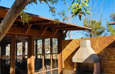 Erbania Heritage, naturally - Foto 47