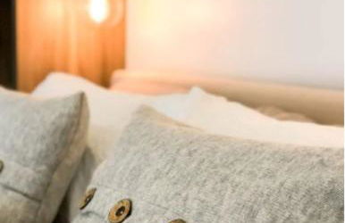 Stylish Downtown Cottage - Prime Historic Location - Foto 12